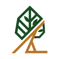Aurora Tree Service